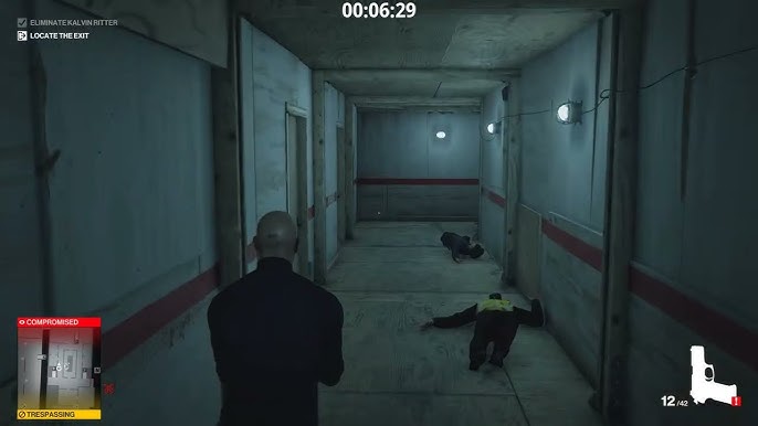 Meningkatkan Kemampuan Karakter Game Online agar Lebih Kuat