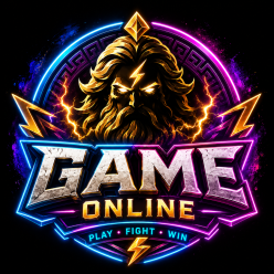Mythic Quest 
