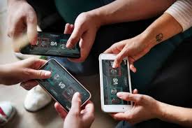 Pengaruh Layanan Berlangganan terhadap Industri Game Konsol