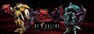 Perbedaan Game Remaster dan Remake yang Perlu Diketahui Gamer
