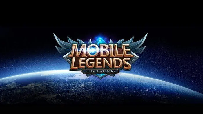 Mobile Legends: Bang Bang – Alasan MOBA Mobile Ini Tetap Menjadi Favorit Jutaan Pemain