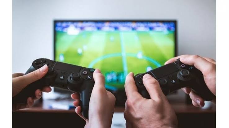 Mengenal Dunia Game Online dan Perkembangannya